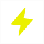 Electro icon
